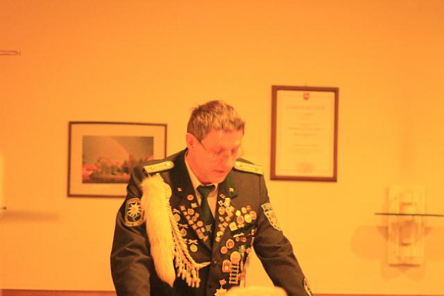 Hauptversammlung 159.jpg